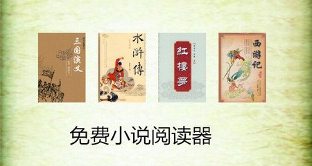 菲律宾驾照换国际驾照能换吗(驾照转换经验分享)